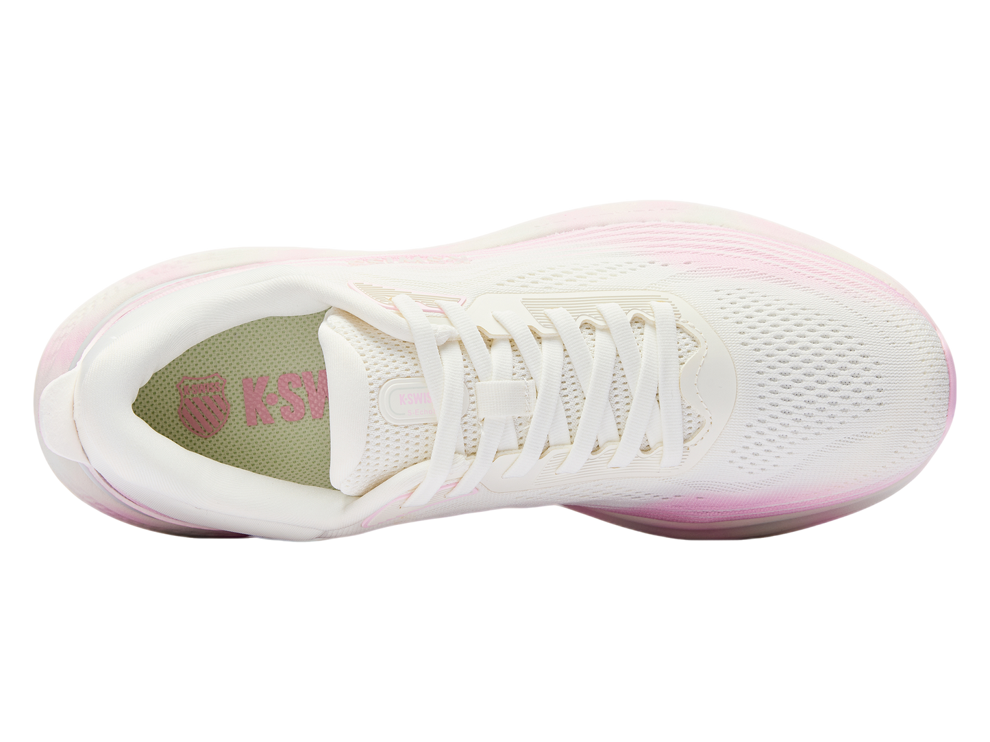 99849-105-M | ECHO SOFT | WHITE/PINK