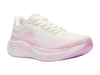 99849-105-M | ECHO SOFT | WHITE/PINK