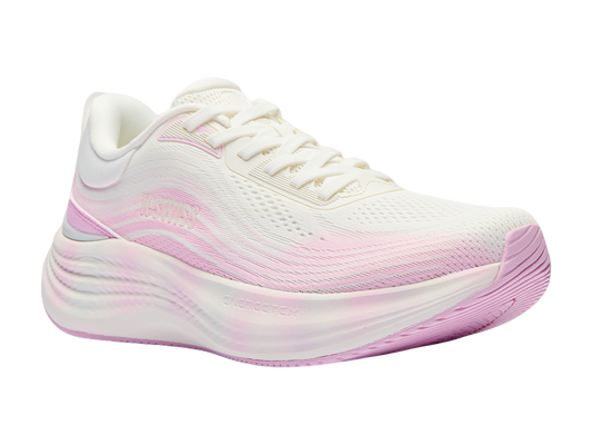 99849-105-M | ECHO SOFT | WHITE/PINK