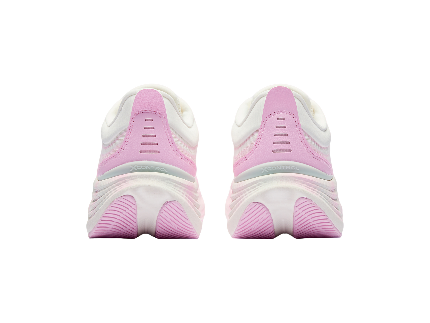 99849-105-M | ECHO SOFT | WHITE/PINK