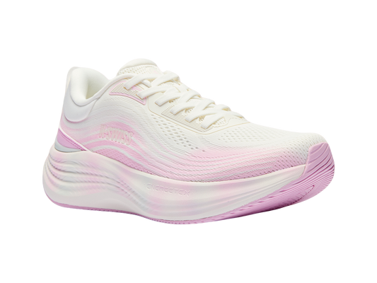 99849-105-M | ECHO SOFT | WHITE/PINK