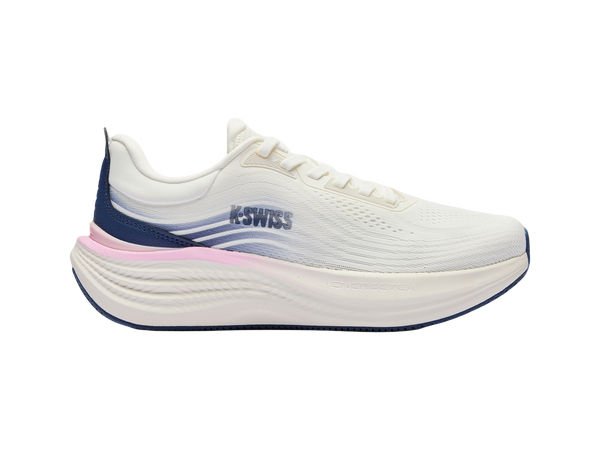 99849-109-M | ECHO SOFT | WHITE/NAVY