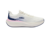 99849-109-M | ECHO SOFT | WHITE/NAVY