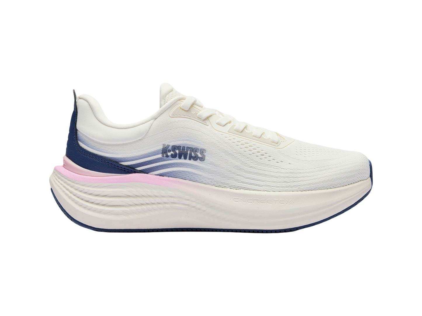99849-109-M | ECHO SOFT | WHITE/NAVY
