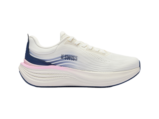 99849-109-M | ECHO SOFT | WHITE/NAVY