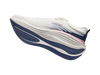 99849-109-M | ECHO SOFT | WHITE/NAVY