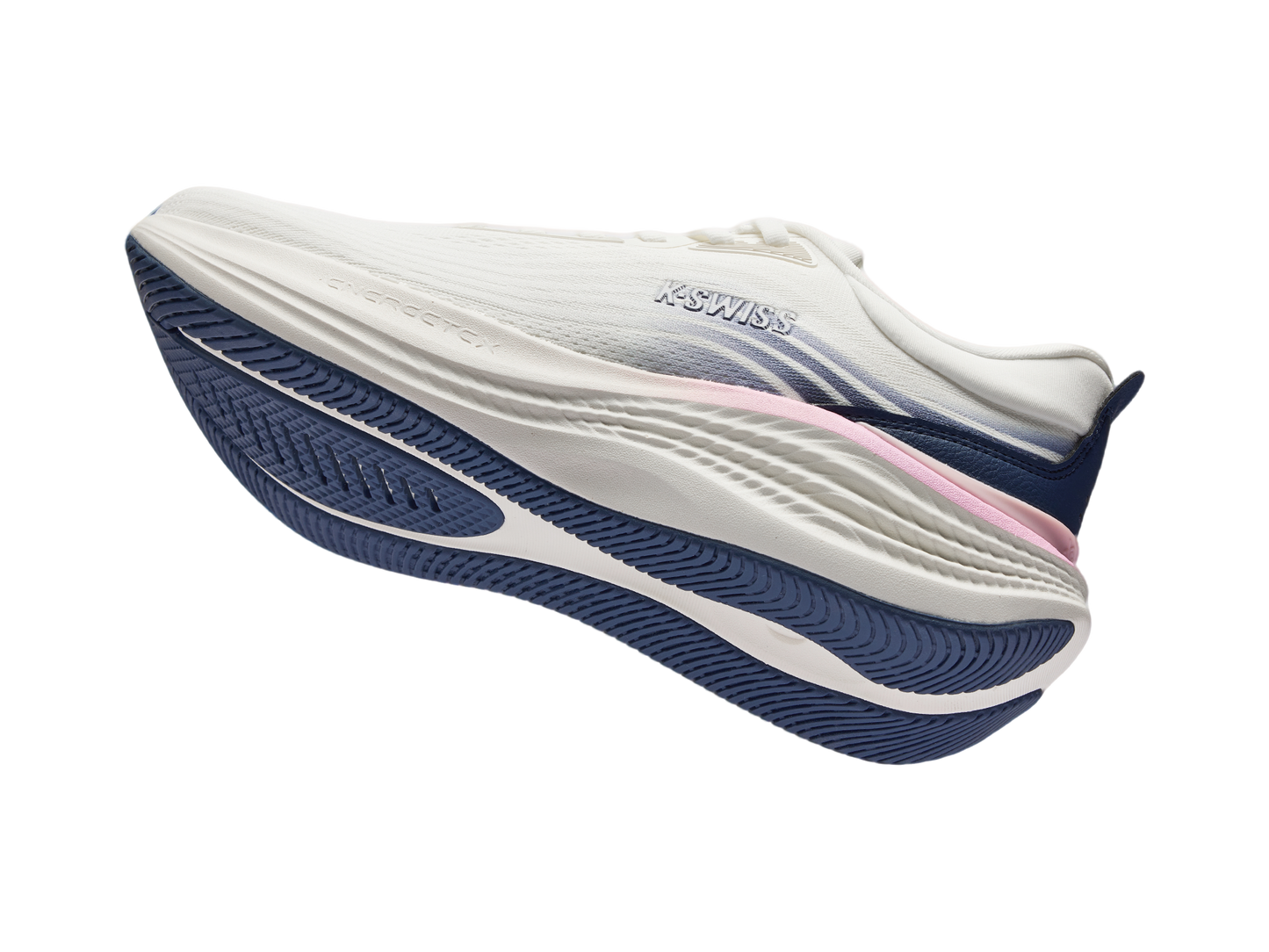 99849-109-M | ECHO SOFT | WHITE/NAVY