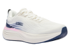 99849-109-M | ECHO SOFT | WHITE/NAVY