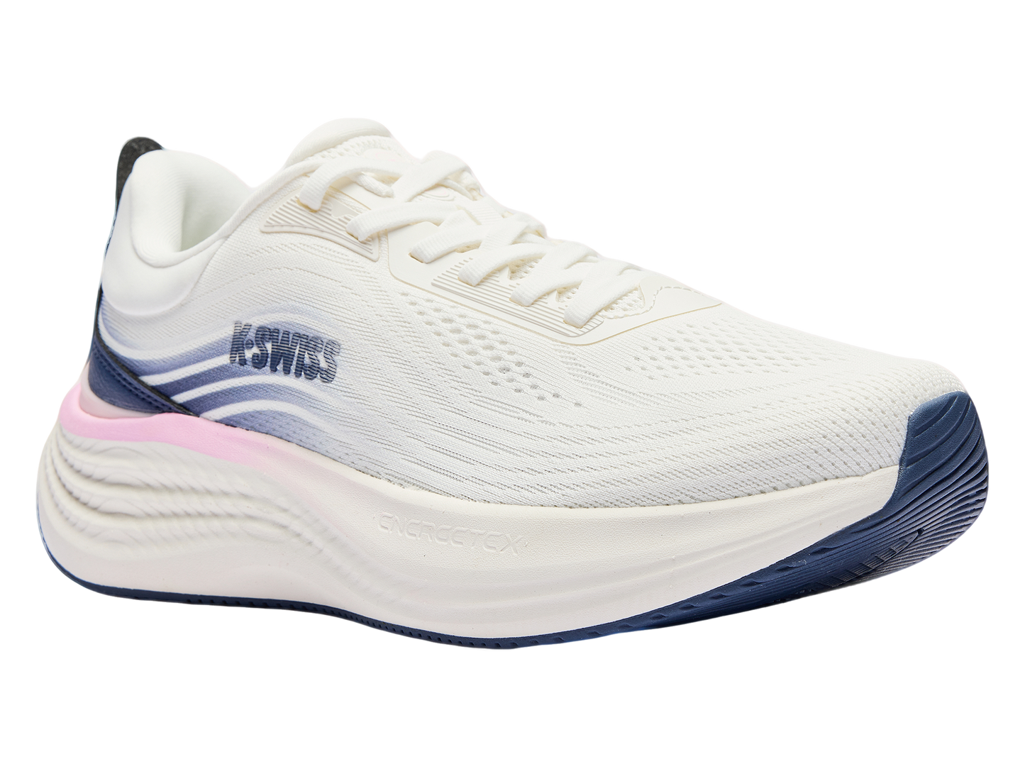 99849-109-M | ECHO SOFT | WHITE/NAVY