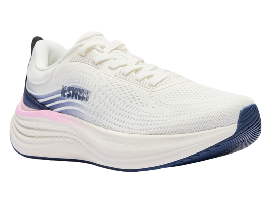 99849-109-M | ECHO SOFT | WHITE/NAVY