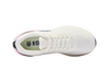 99849-109-M | ECHO SOFT | WHITE/NAVY