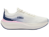 99849-109-M | ECHO SOFT | WHITE/NAVY