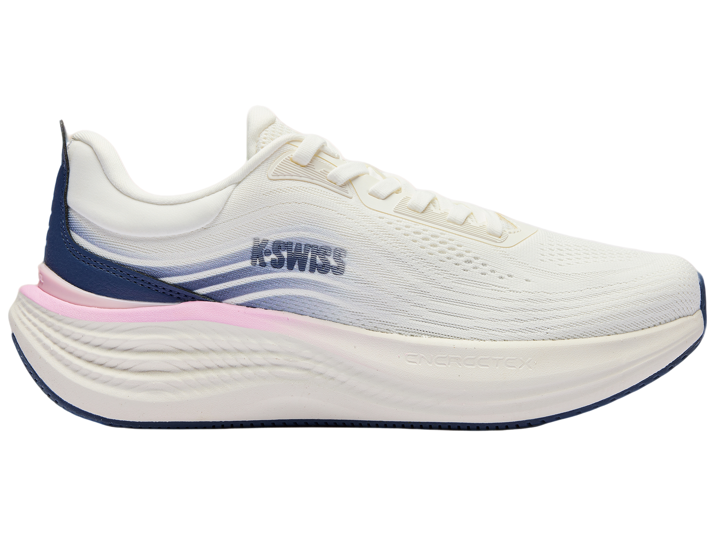 99849-109-M | ECHO SOFT | WHITE/NAVY