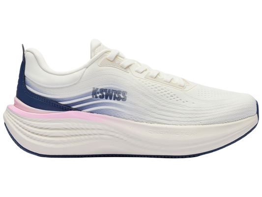 99849-109-M | ECHO SOFT | WHITE/NAVY