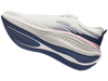 99849-109-M | ECHO SOFT | WHITE/NAVY