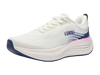 99849-109-M | ECHO SOFT | WHITE/NAVY