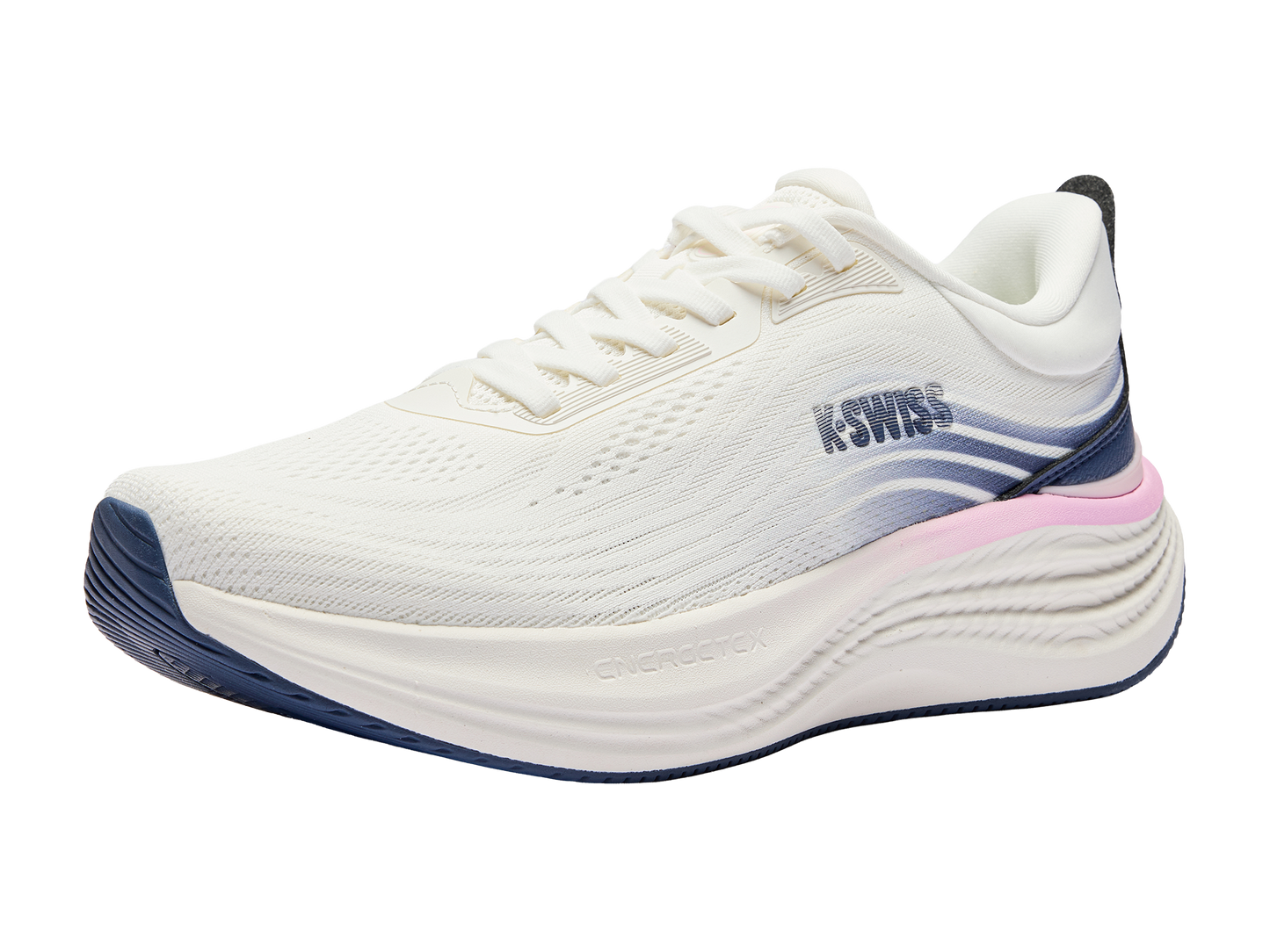 99849-109-M | ECHO SOFT | WHITE/NAVY