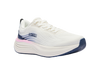 99849-109-M | ECHO SOFT | WHITE/NAVY