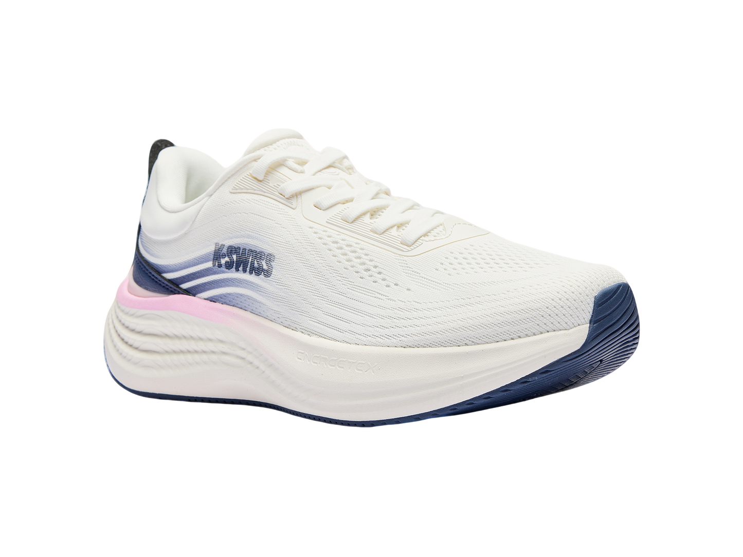 99849-109-M | ECHO SOFT | WHITE/NAVY