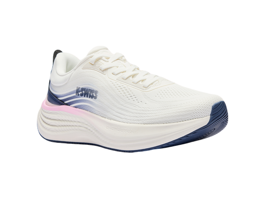 99849-109-M | ECHO SOFT | WHITE/NAVY