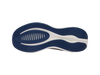 99849-109-M | ECHO SOFT | WHITE/NAVY