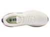 99849-109-M | ECHO SOFT | WHITE/NAVY