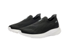 99850-002-M | SLIP STEP | BLACK/WHITE