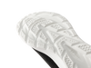 99850-002-M | SLIP STEP | BLACK/WHITE