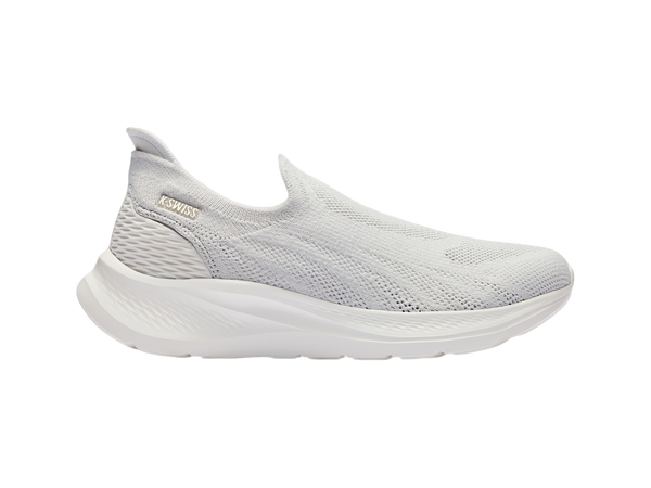 99850-021-M | SLIP STEP | GRAY/WHITE