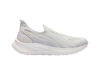 99850-021-M | SLIP STEP | GRAY/WHITE