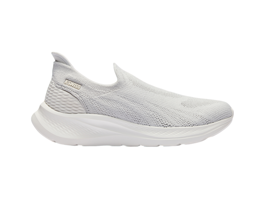 99850-021-M | SLIP STEP | GRAY/WHITE