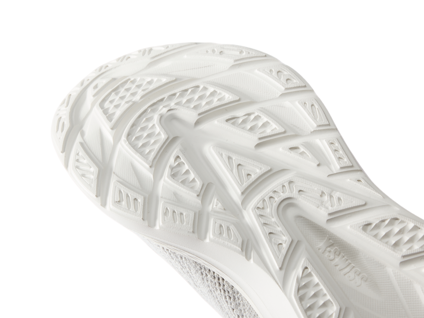 99850-021-M | SLIP STEP | GRAY/WHITE