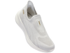 99850-021-M | SLIP STEP | GRAY/WHITE