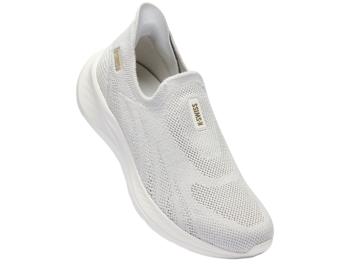 99850-021-M | SLIP STEP | GRAY/WHITE