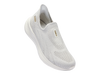 99850-021-M | SLIP STEP | GRAY/WHITE