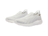 99850-021-M | SLIP STEP | GRAY/WHITE