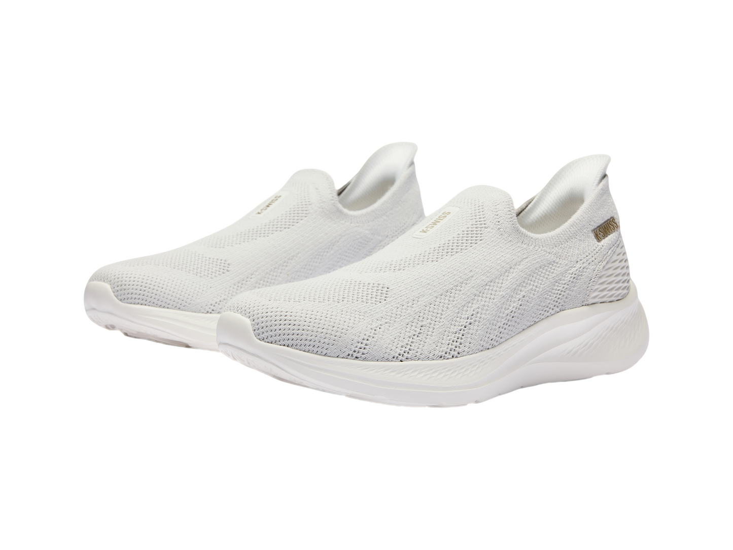99850-021-M | SLIP STEP | GRAY/WHITE