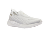 99850-021-M | SLIP STEP | GRAY/WHITE