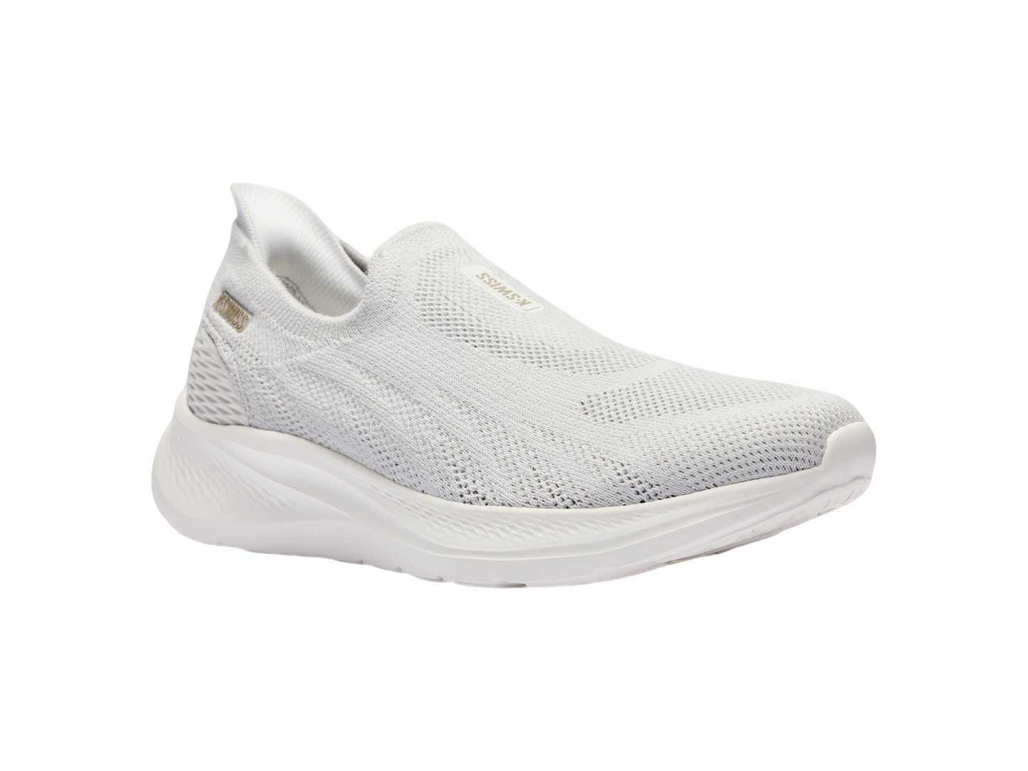 99850-021-M | SLIP STEP | GRAY/WHITE