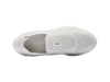 99850-021-M | SLIP STEP | GRAY/WHITE
