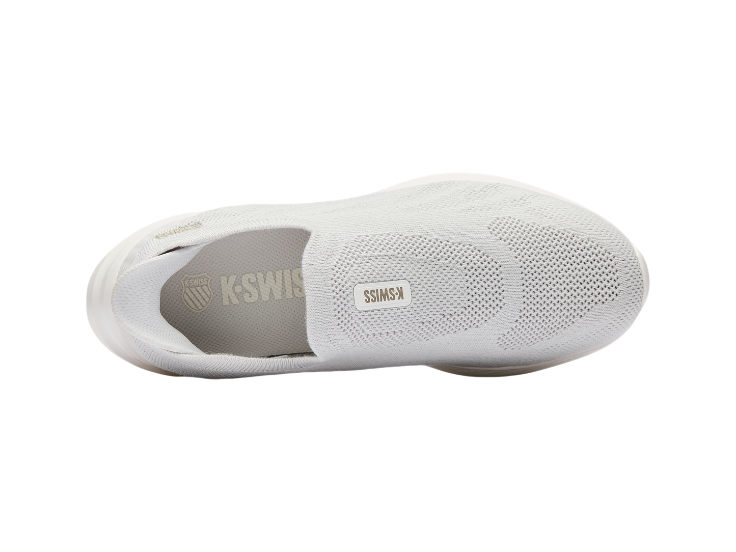 99850-021-M | SLIP STEP | GRAY/WHITE