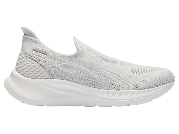 99850-021-M | SLIP STEP | GRAY/WHITE