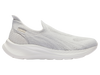99850-021-M | SLIP STEP | GRAY/WHITE