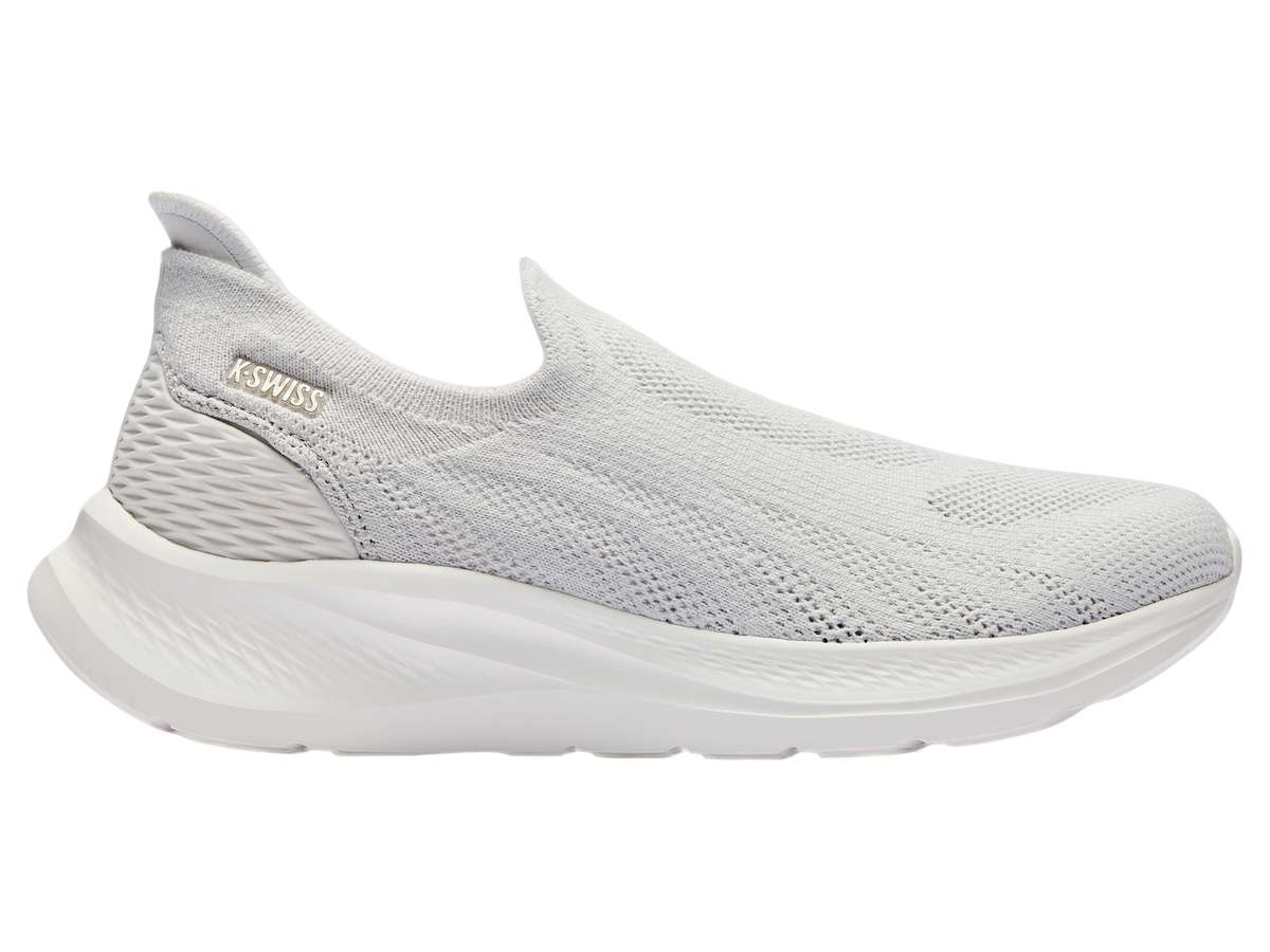 99850-021-M | SLIP STEP | GRAY/WHITE
