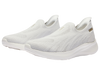 99850-021-M | SLIP STEP | GRAY/WHITE
