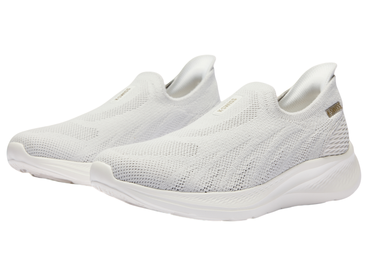 99850-021-M | SLIP STEP | GRAY/WHITE