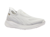 99850-021-M | SLIP STEP | GRAY/WHITE