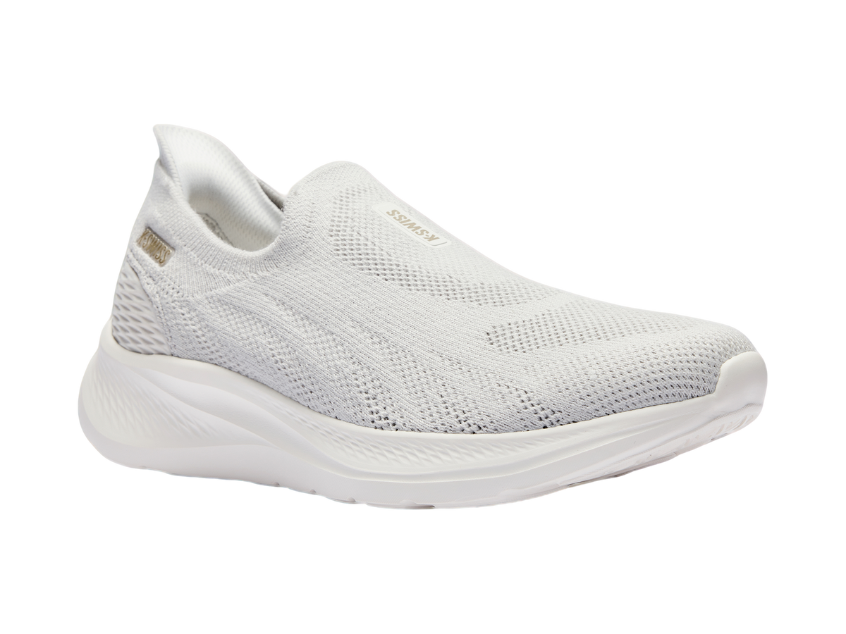 99850-021-M | SLIP STEP | GRAY/WHITE