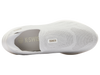 99850-021-M | SLIP STEP | GRAY/WHITE