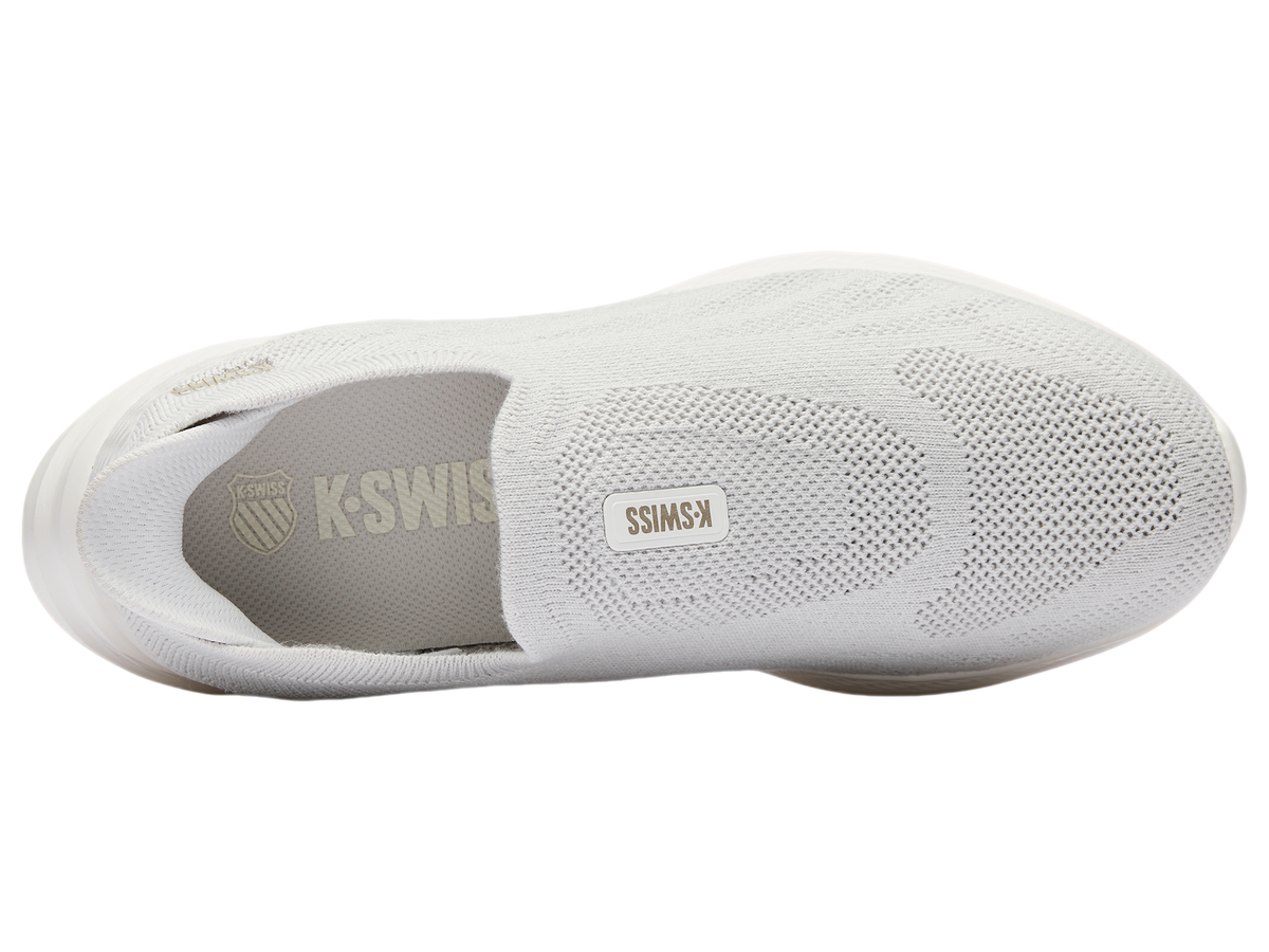 99850-021-M | SLIP STEP | GRAY/WHITE